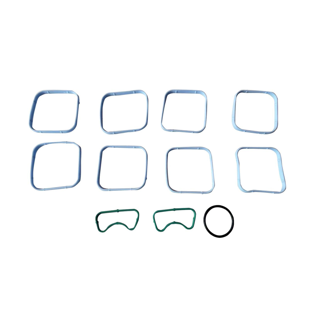 2019-2026 Dodge Durango Intake Manifold Gasket Kit 68545089AA 53032448AC Generic