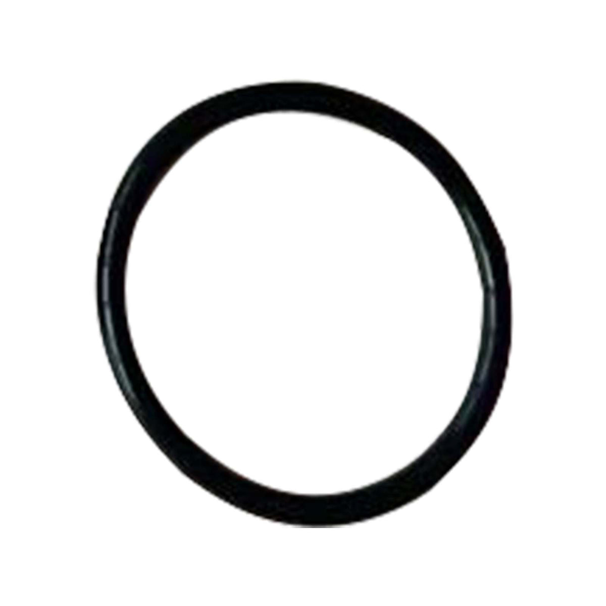 2019-2026 Dodge Durango Intake Manifold Gasket Kit 68545089AA 53032448AC Generic