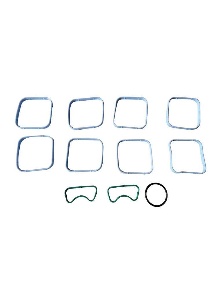 2019-2026 Dodge Durango Intake Manifold Gasket Kit 68545089AA 53032448AC Generic