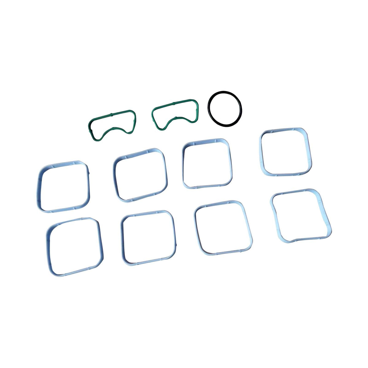 2019-2026 Dodge Durango Intake Manifold Gasket Kit 68545089AA 53032448AC Generic