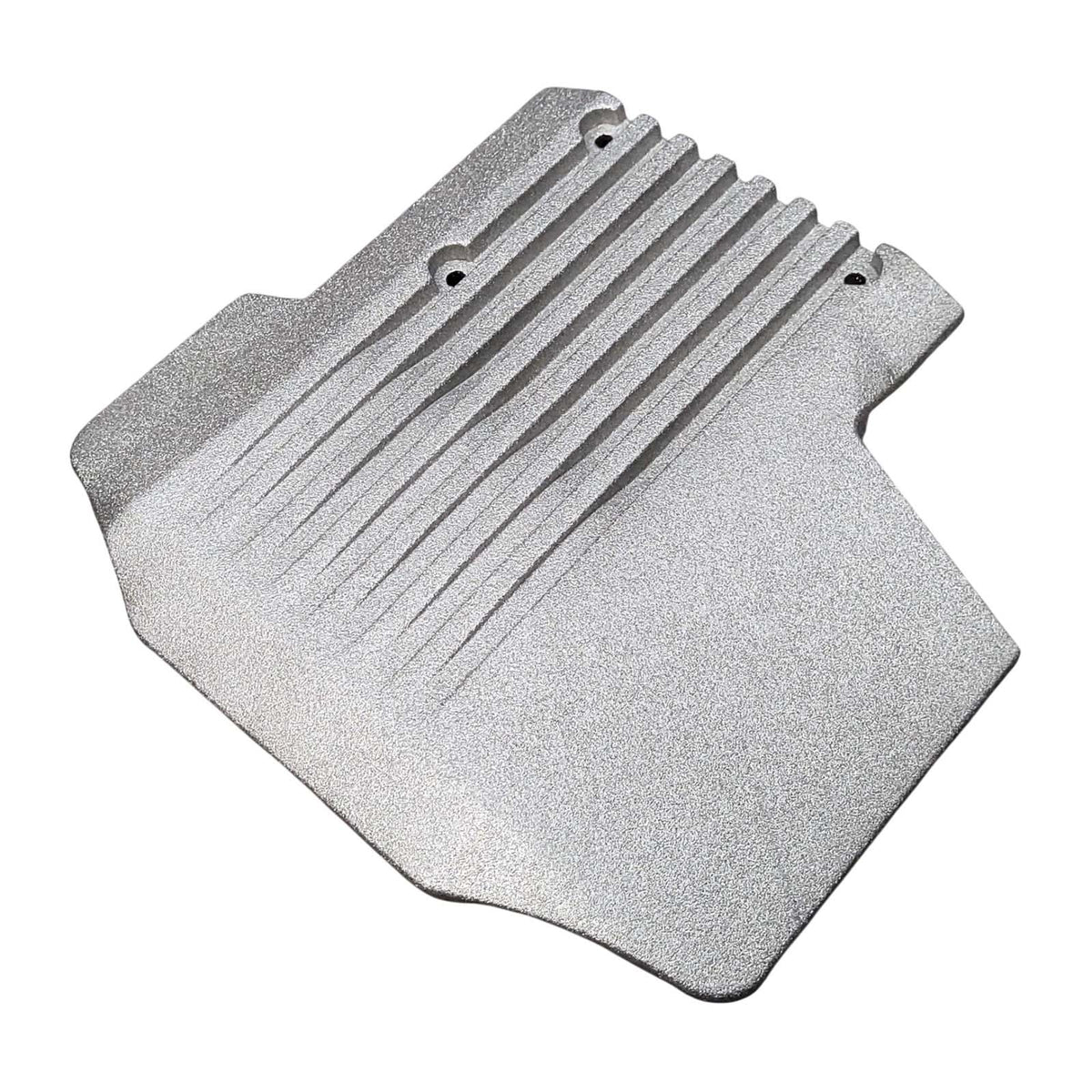 1985-1991 Chevrolet Corvette Intake Manifold Plenum Extension TPI 10108425 14082427 Generic