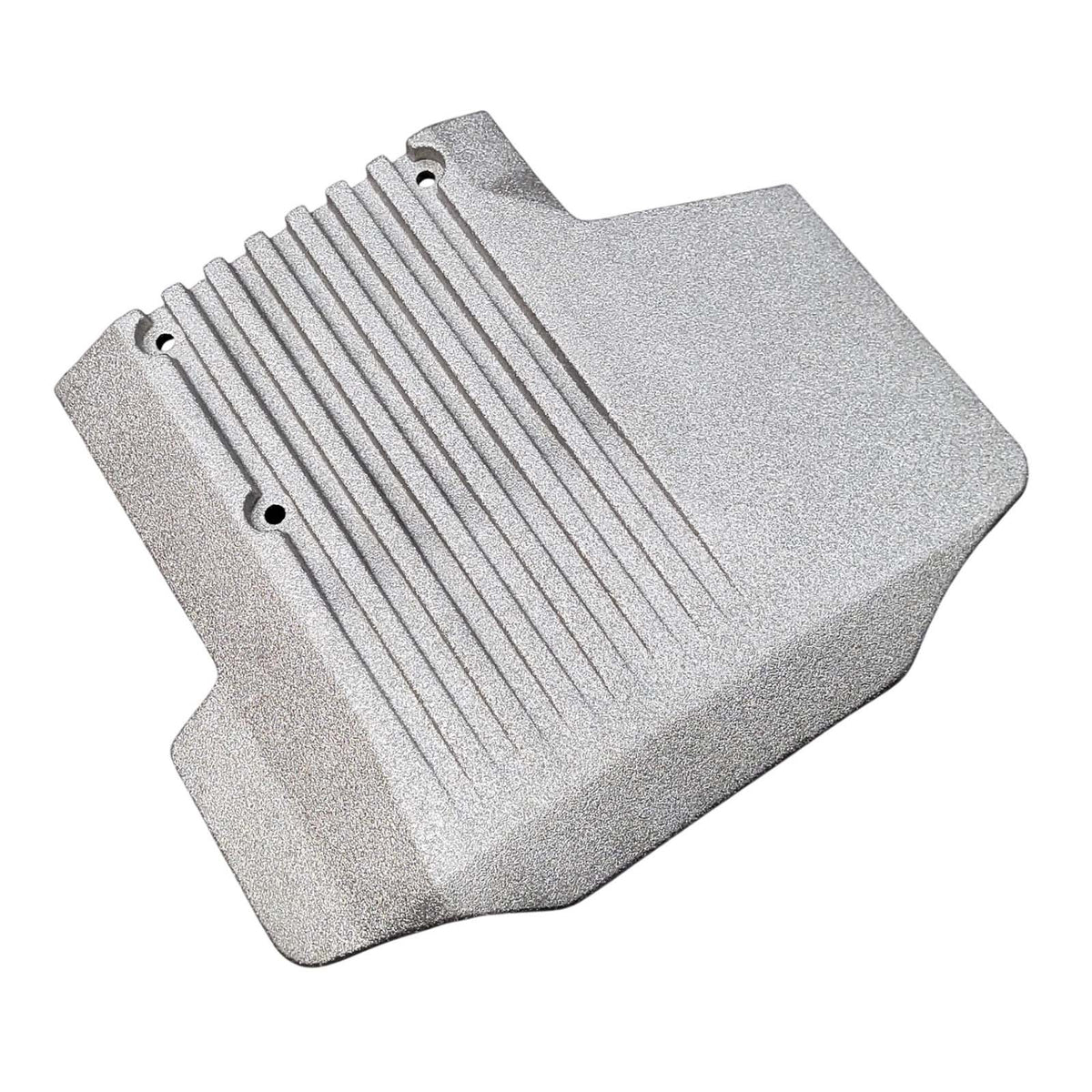 1985-1991 Chevrolet Corvette Intake Manifold Plenum Extension TPI 10108425 14082427 Generic