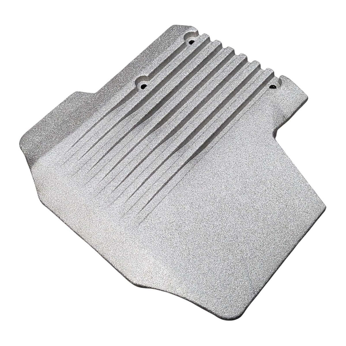1985-1991 Chevrolet Corvette Intake Manifold Plenum Extension TPI 10108425 14082427 Generic