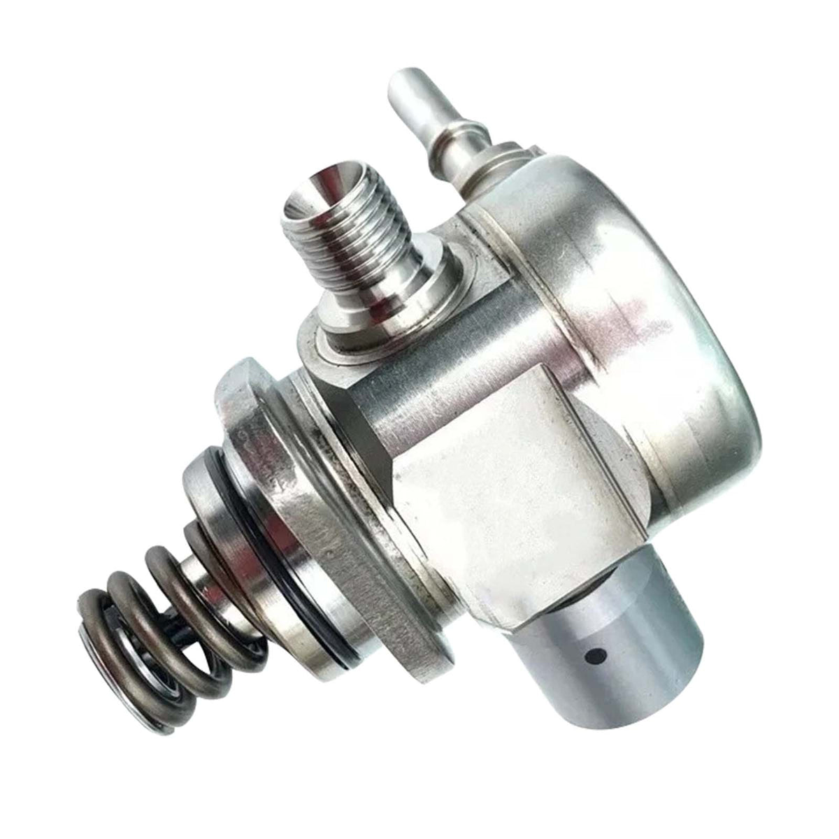 2017-2020 Hyundai Genesis G70 High Pressure Fuel Pump 35320 2CTB1 Generic