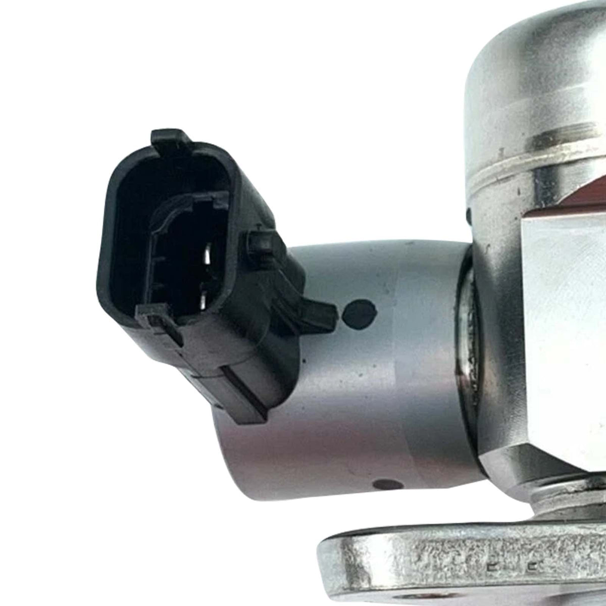 2018-2020 Kia Stinger High Pressure Fuel Pump 35320 2CTB1 Generic