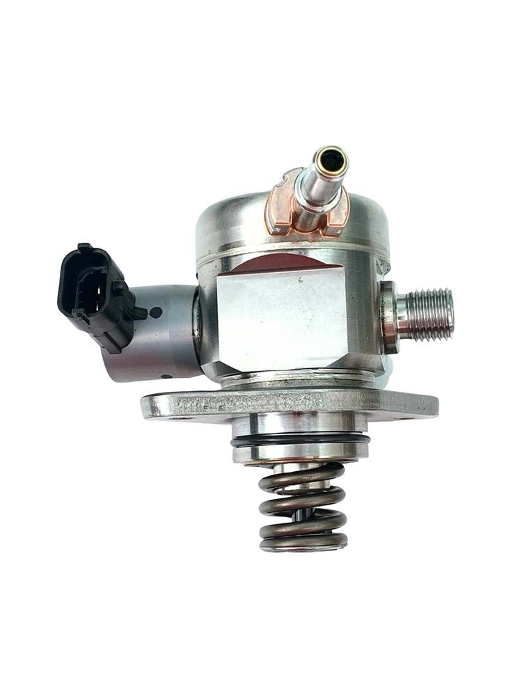 2018-2020 Kia Stinger High Pressure Fuel Pump 35320 2CTB1 Generic