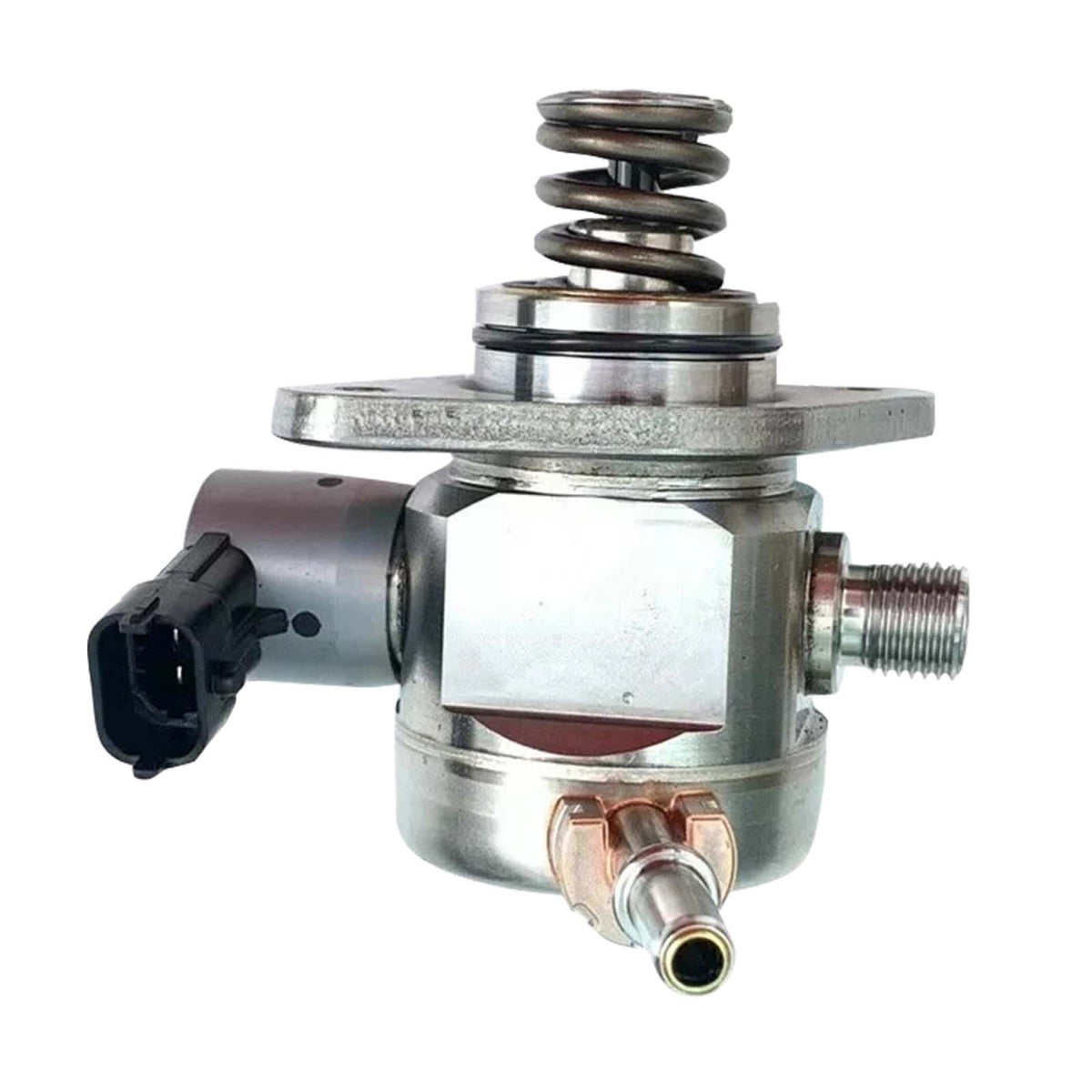 2018-2020 Kia Stinger High Pressure Fuel Pump 35320 2CTB1 Generic