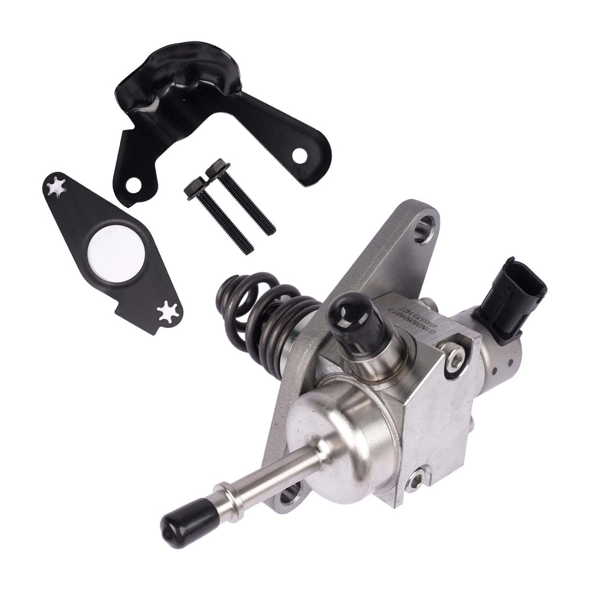 2014-2018 Chevy Silverado 2500 High Pressure Fuel Pump 12728002 12711662 Generic