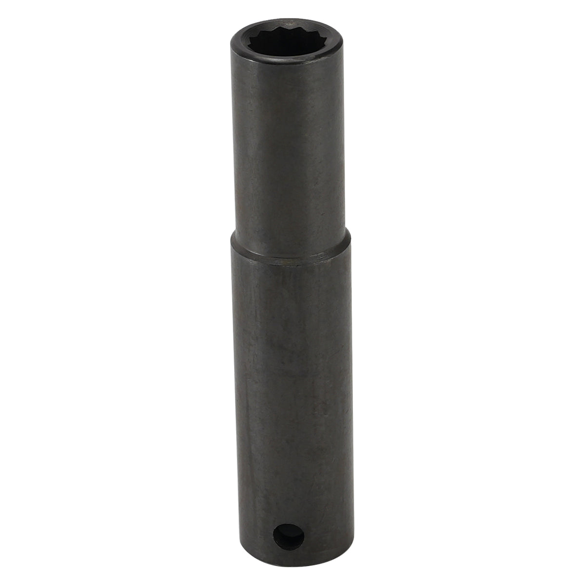 Detroit Diesel 60 Series Engine Rocker Arm Shaft Socket J-44706 J-36003-A Generic
