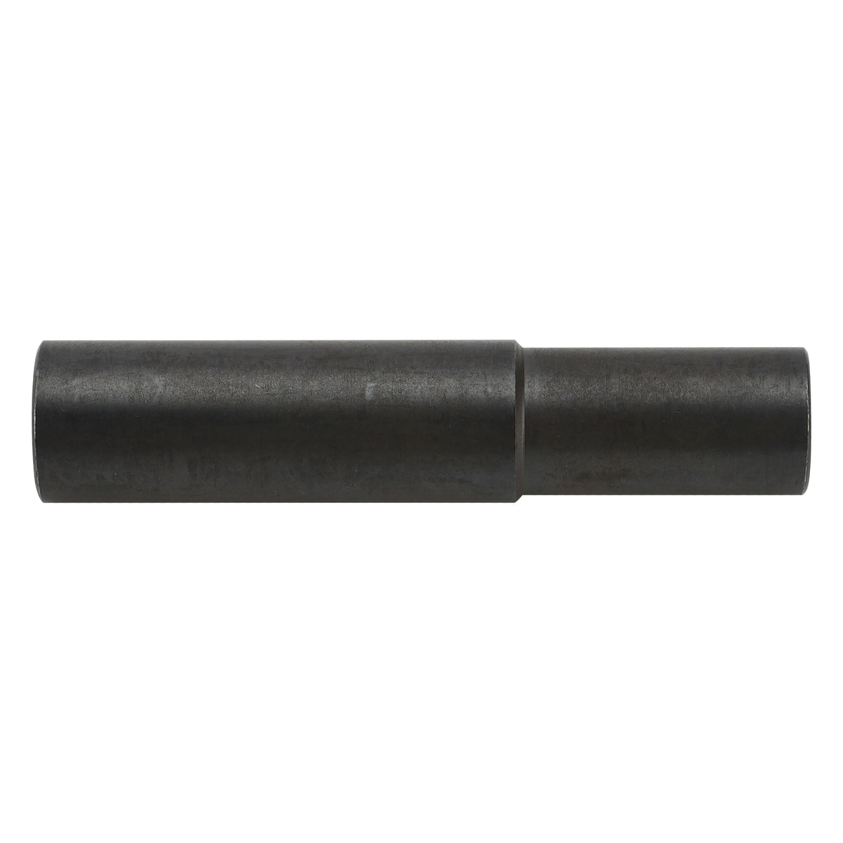 Detroit Diesel 60 Series Engine Rocker Arm Shaft Socket J-44706 J-36003-A Generic