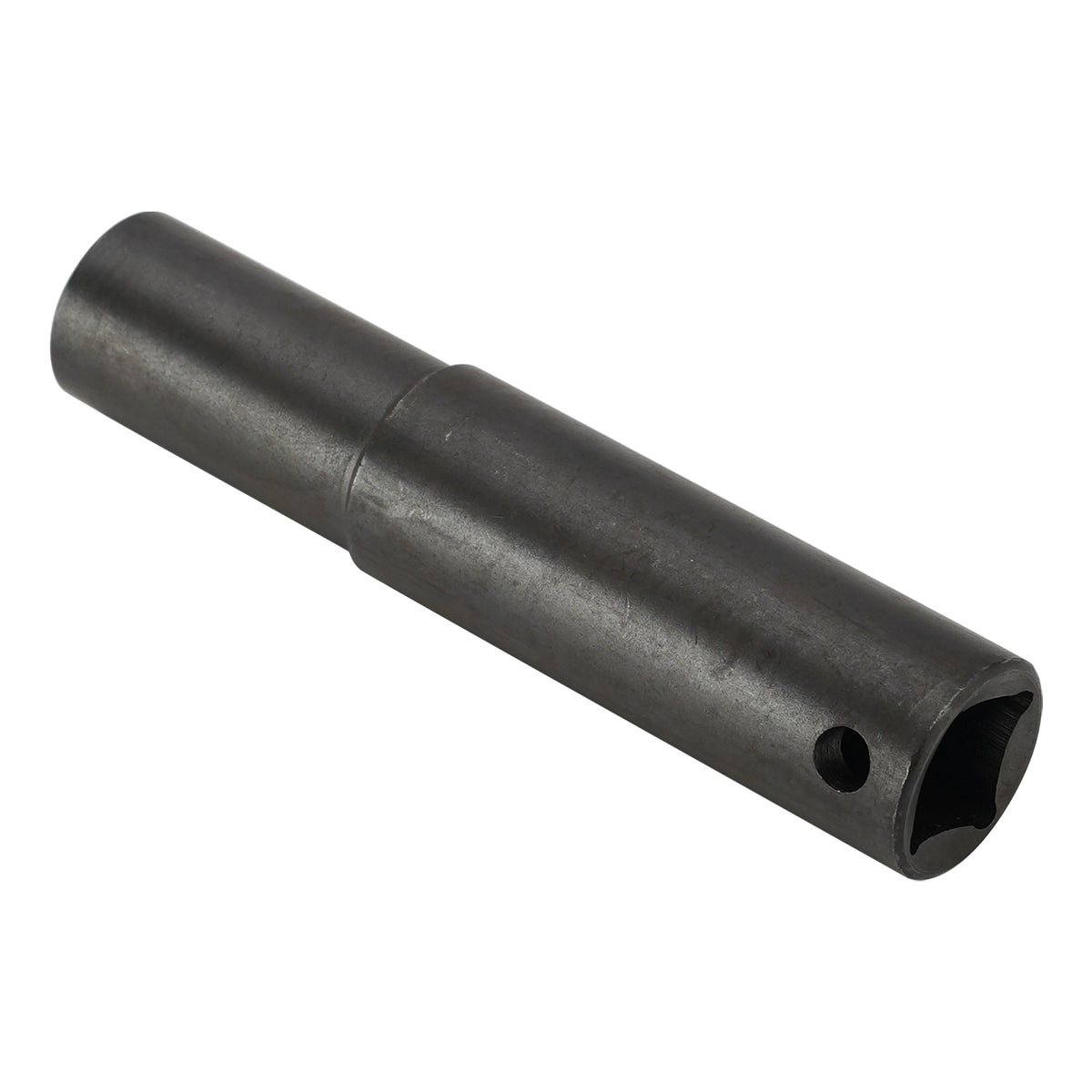Detroit Diesel 60 Series Engine Rocker Arm Shaft Socket J-44706 J-36003-A Generic