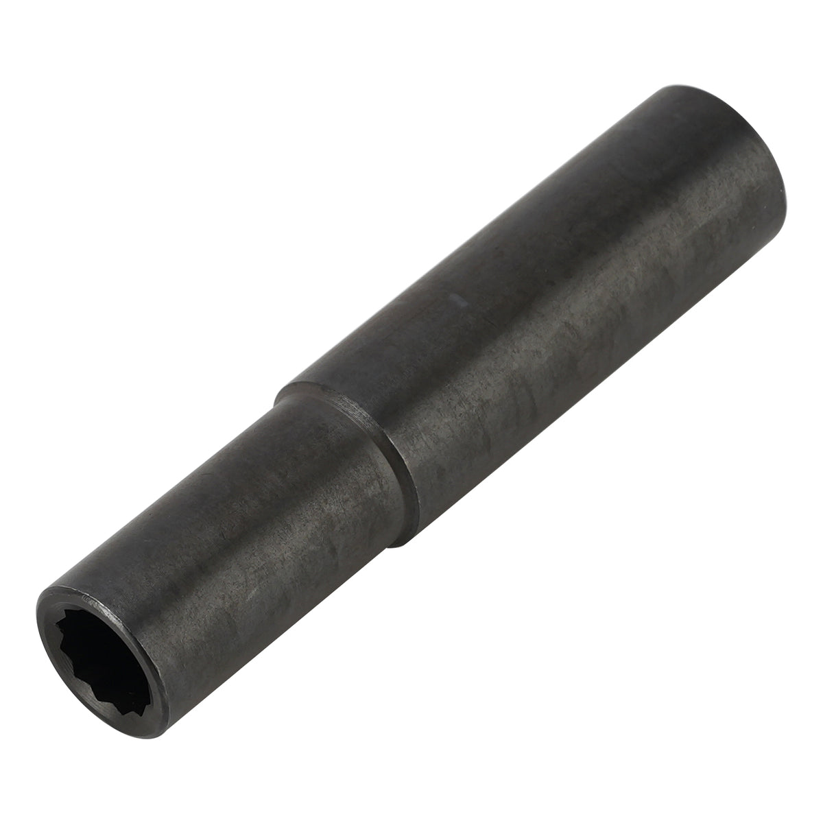Detroit Diesel 60 Series Engine Rocker Arm Shaft Socket J-44706 J-36003-A Generic