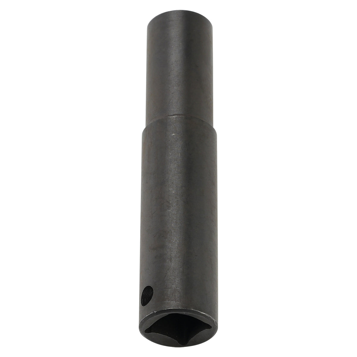 Detroit Diesel 60 Series Engine Rocker Arm Shaft Socket J-44706 J-36003-A Generic