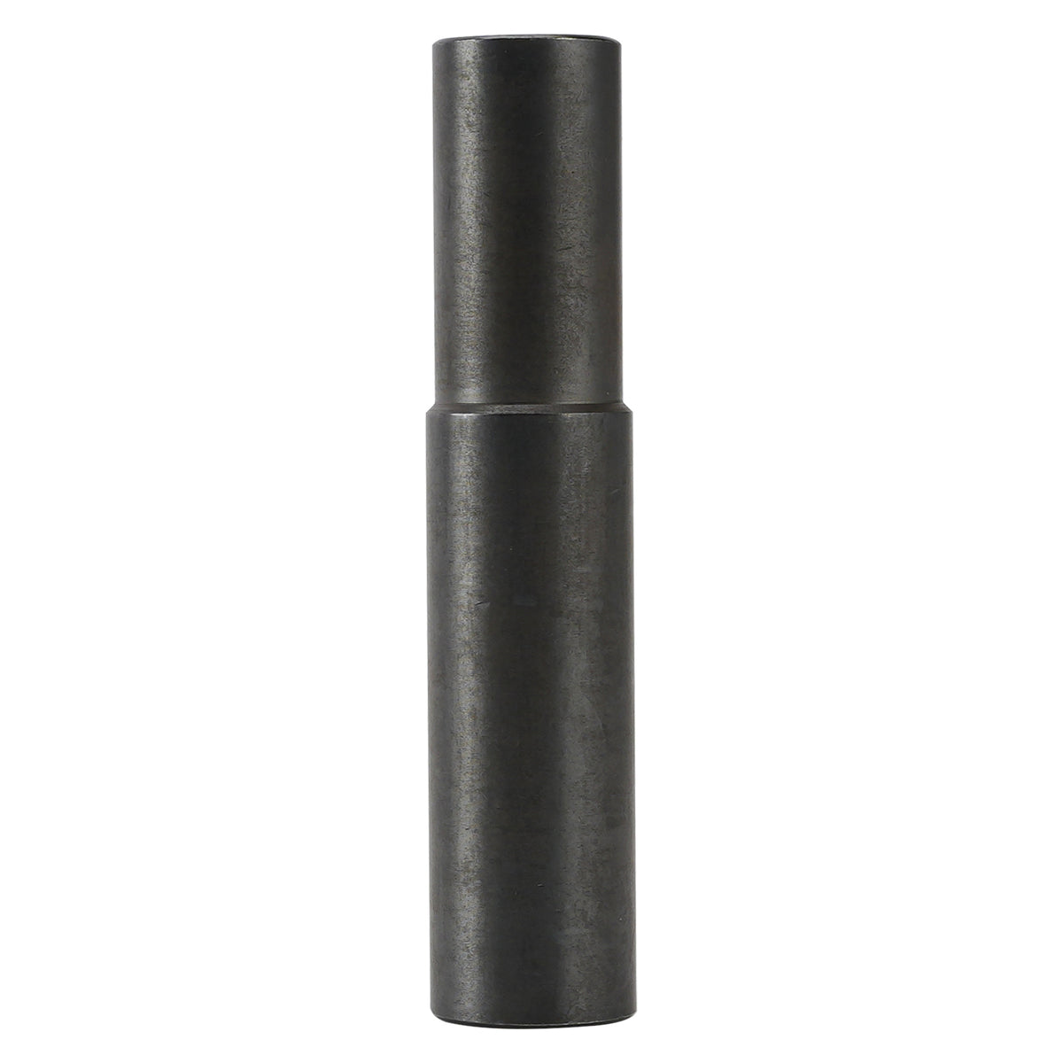 Detroit Diesel 60 Series Engine Rocker Arm Shaft Socket J-44706 J-36003-A Generic
