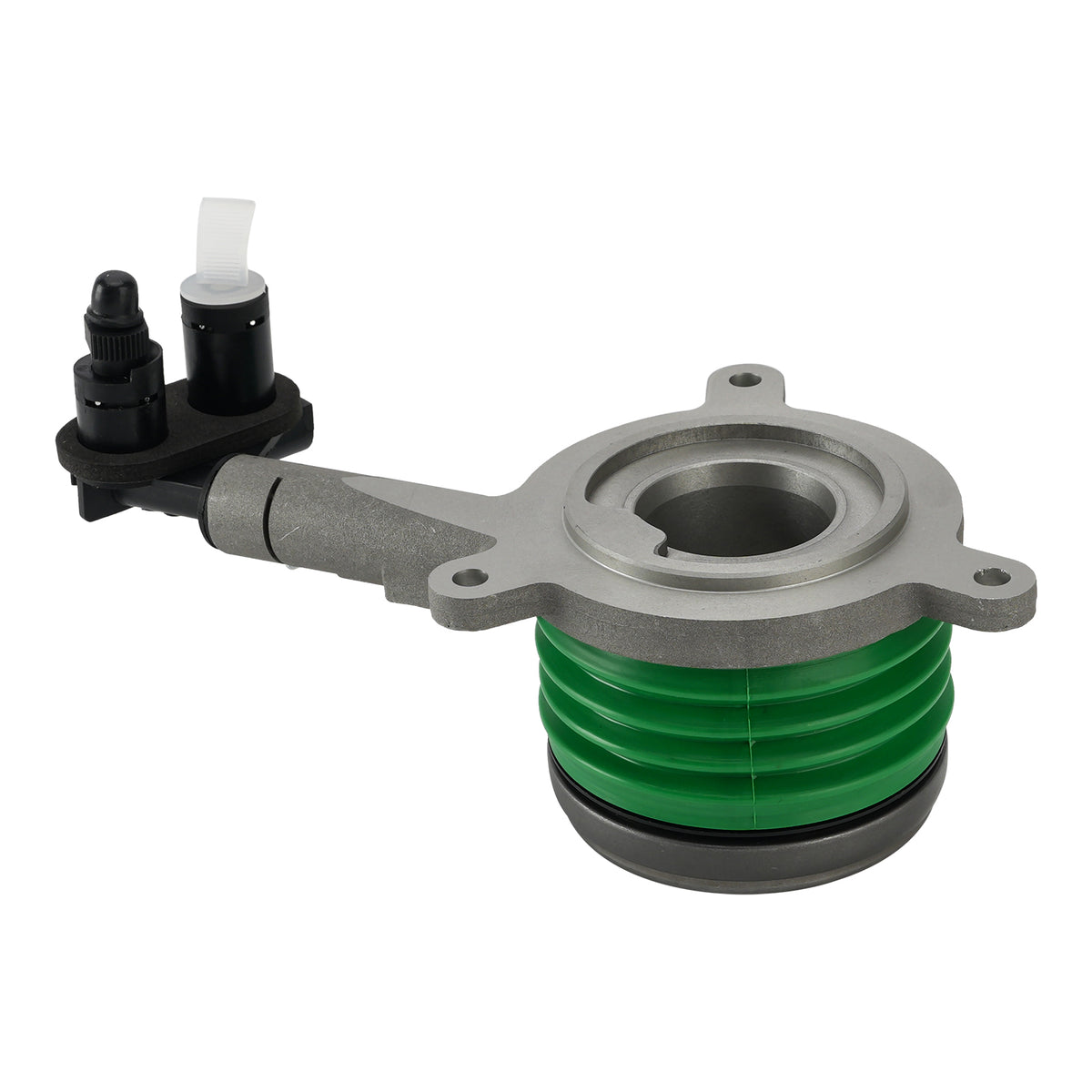2013-2016 Cadillac ATS 2.5L L4 (Gas; United States) Clutch Slave Actuator W/Bearing 24251196 24272789 Generic