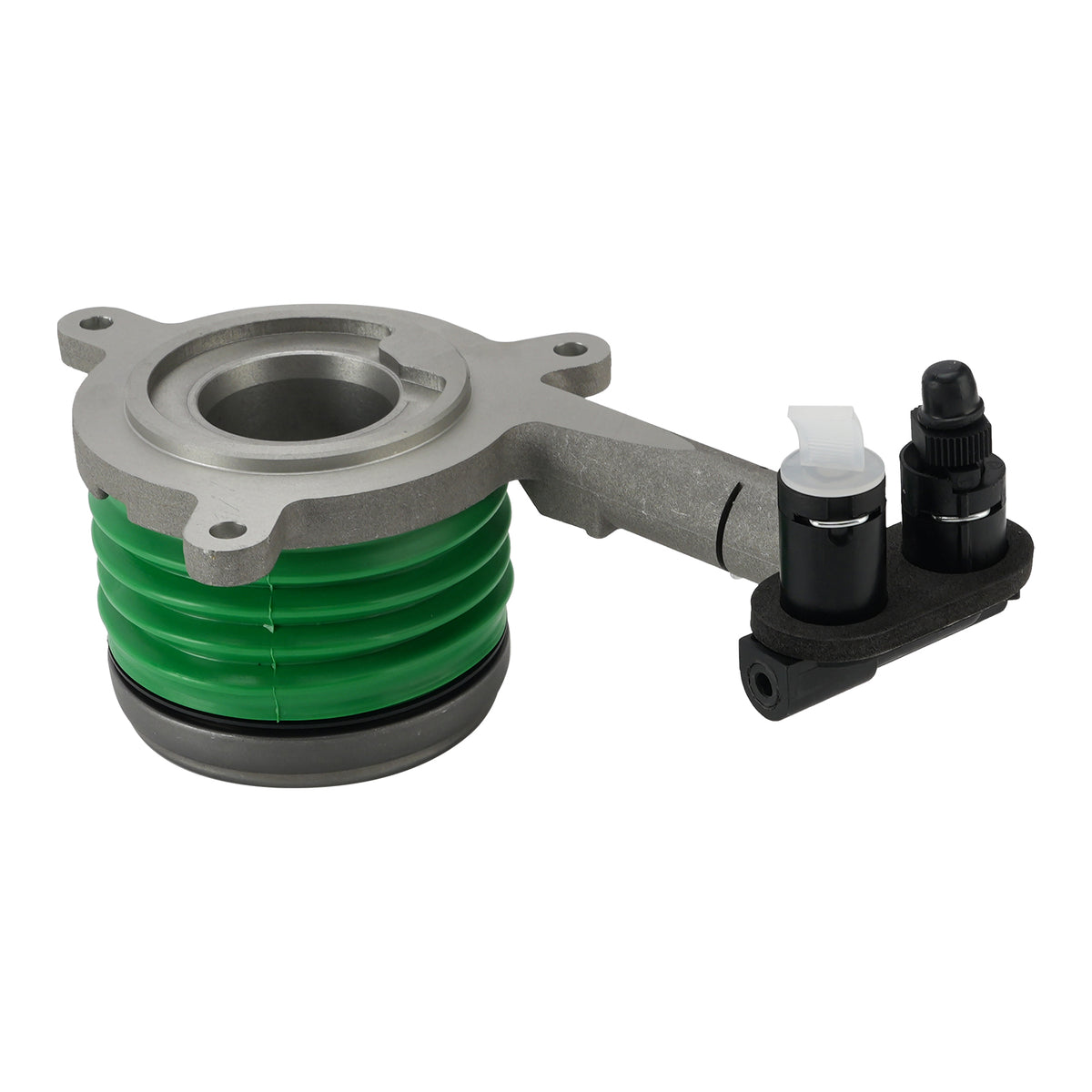 2013-2016 Cadillac ATS 2.5L L4 (Gas; United States) Clutch Slave Actuator W/Bearing 24251196 24272789 Generic