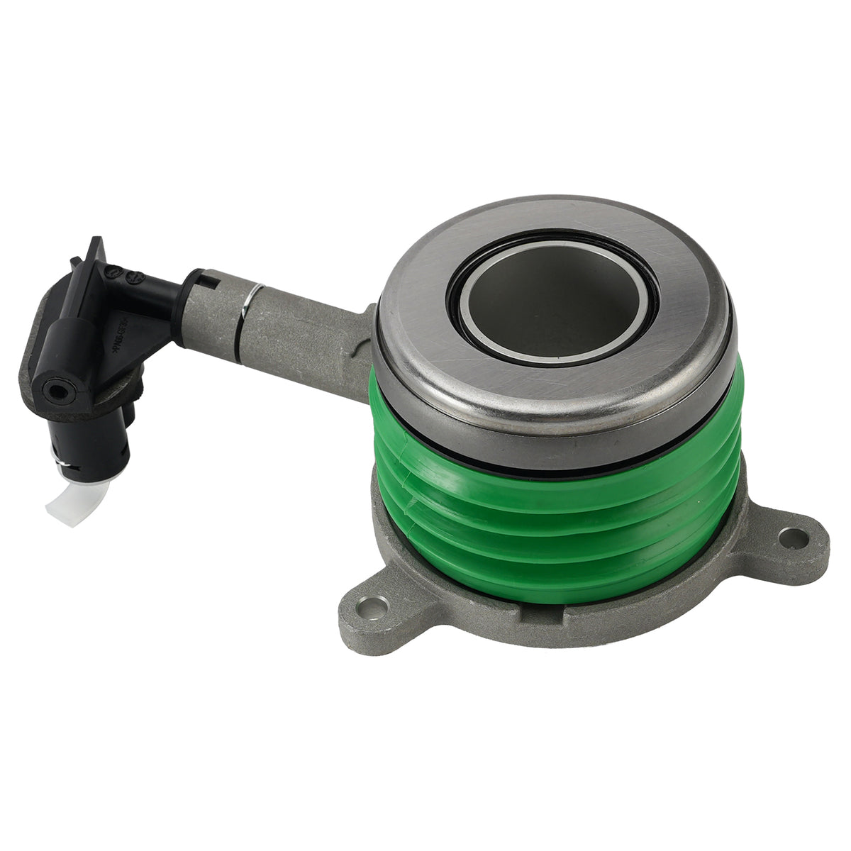 2016-2019 Chevrolet Camaro 3.6L V6 (Gas; United States; Canada) Clutch Slave Actuator W/Bearing 24251196 24272789 Generic
