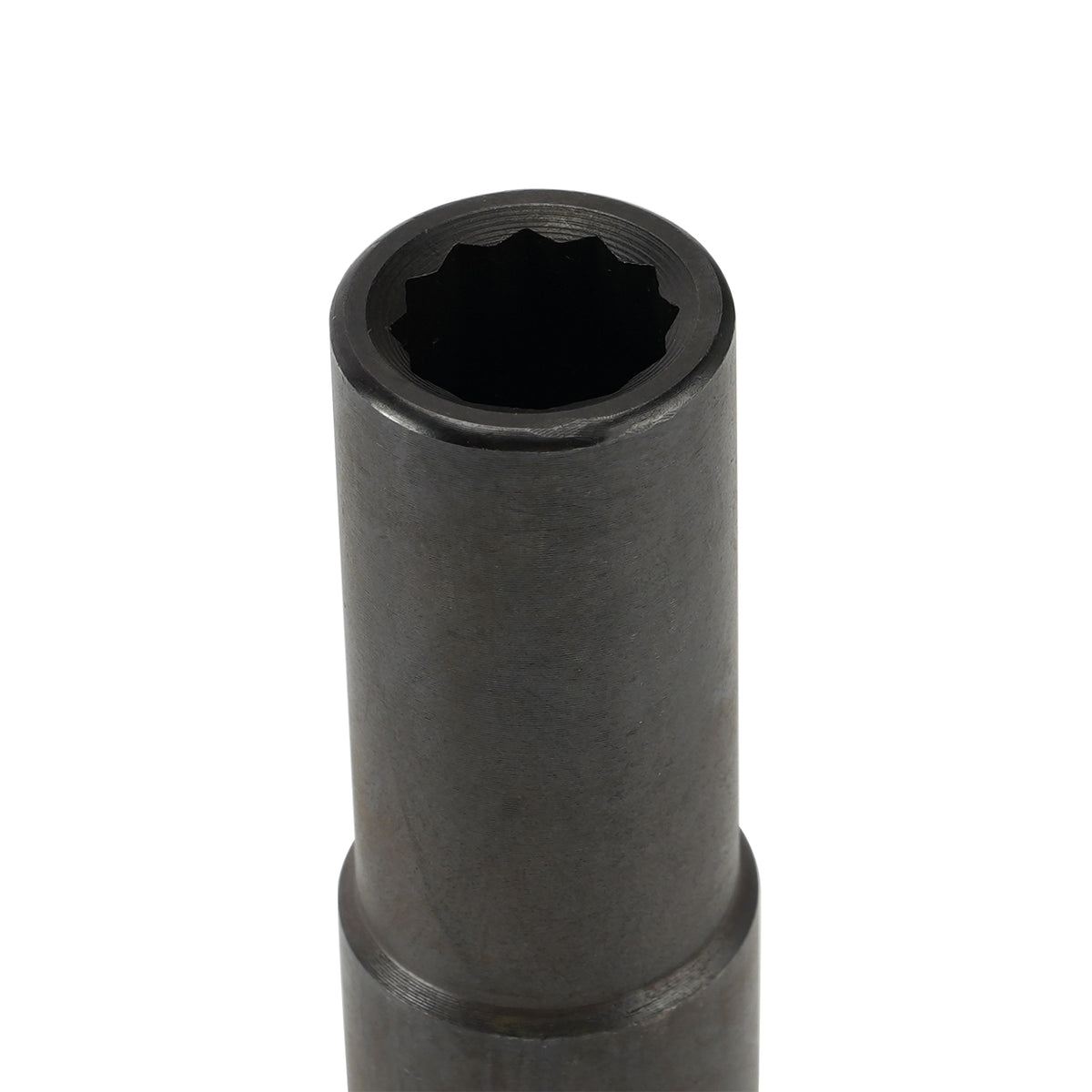 Detroit Diesel 60 Series Engine Rocker Arm Shaft Socket J-44706 J-36003-A Generic