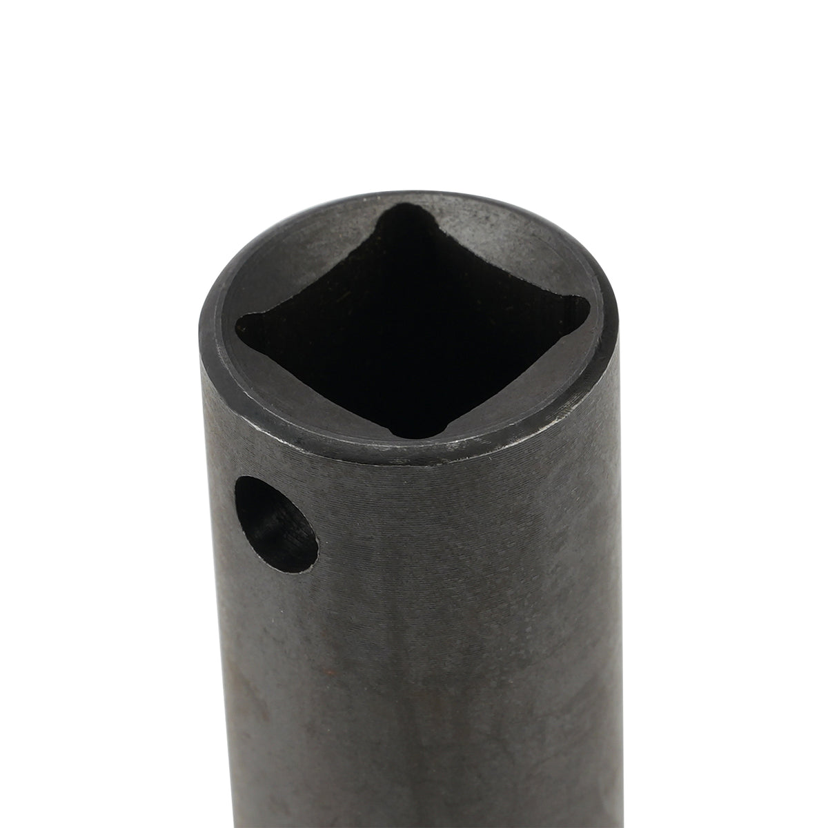Detroit Diesel 60 Series Engine Rocker Arm Shaft Socket J-44706 J-36003-A Generic