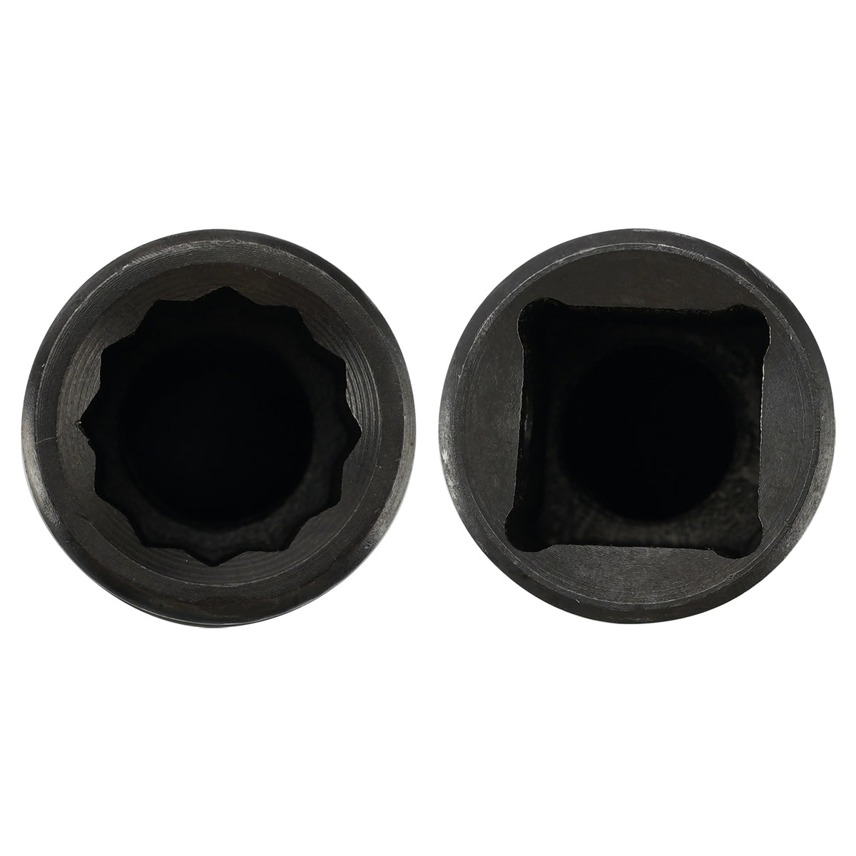 Detroit Diesel 60 Series Engine Rocker Arm Shaft Socket J-44706 J-36003-A Generic