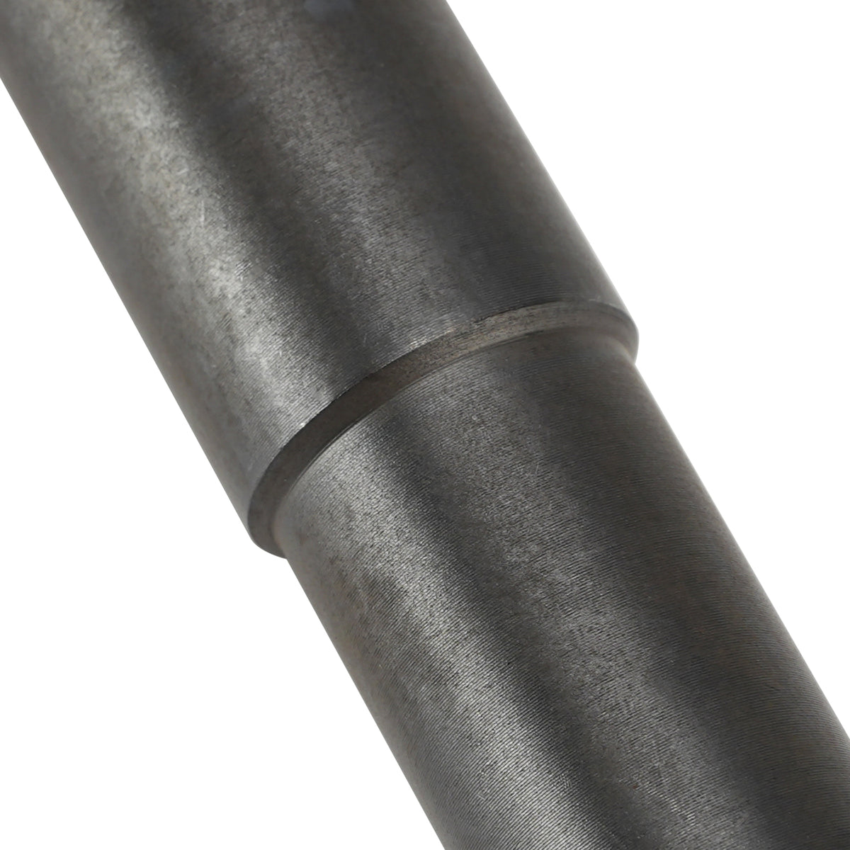 Detroit Diesel 60 Series Engine Rocker Arm Shaft Socket J-44706 J-36003-A Generic