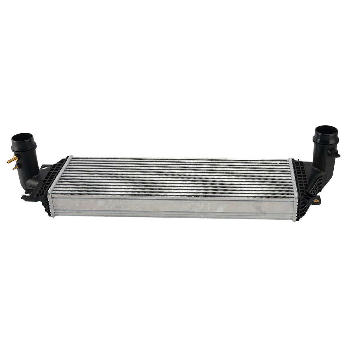 2024-2026 Toyota Tacoma 2.4L Turbo Intercooler 17940-AK010 17940AK010 Generic