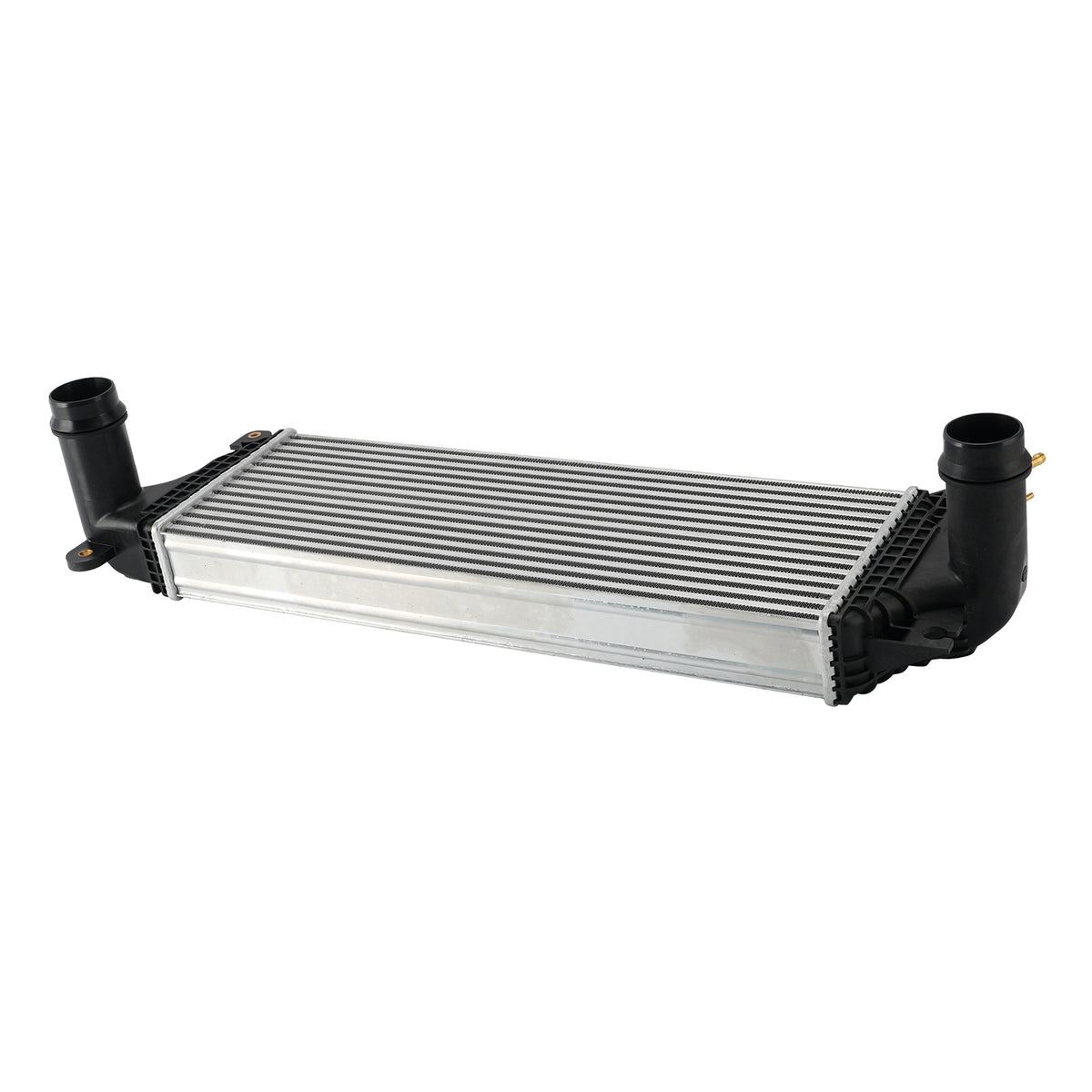 2024-2026 Toyota Tacoma 2.4L Turbo Intercooler 17940-AK010 17940AK010 Generic