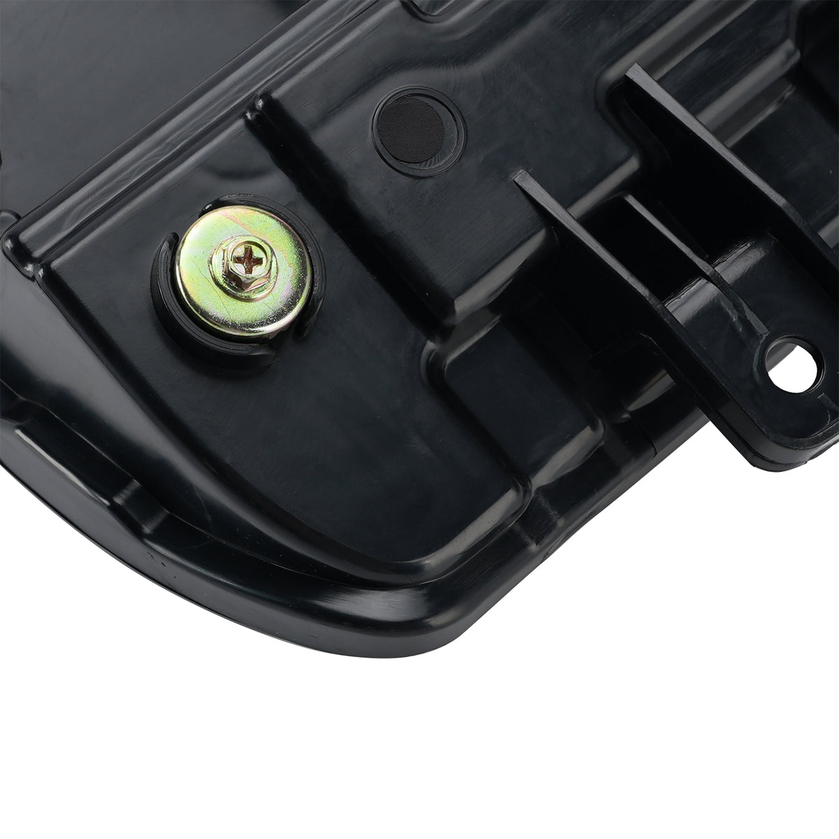 2016-2018 Chevy Silverado 1500 Front Right Fog Light 84000614 Generic