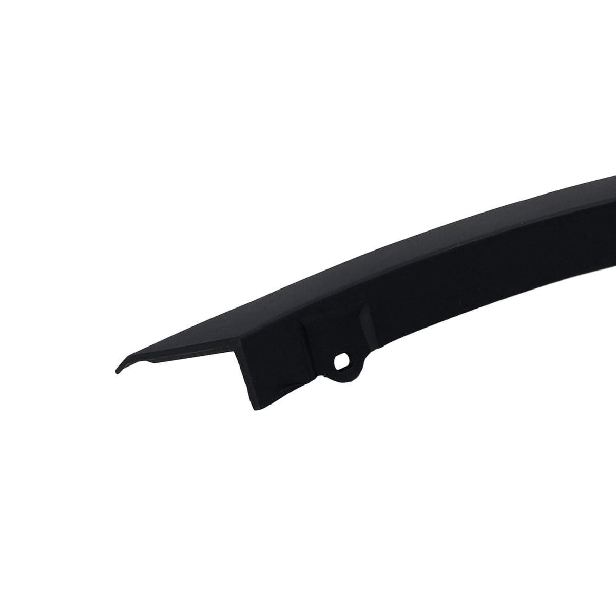 2007-2015 Mazda CX-9 Rear Right Fender Flares TD1151W50H Generic