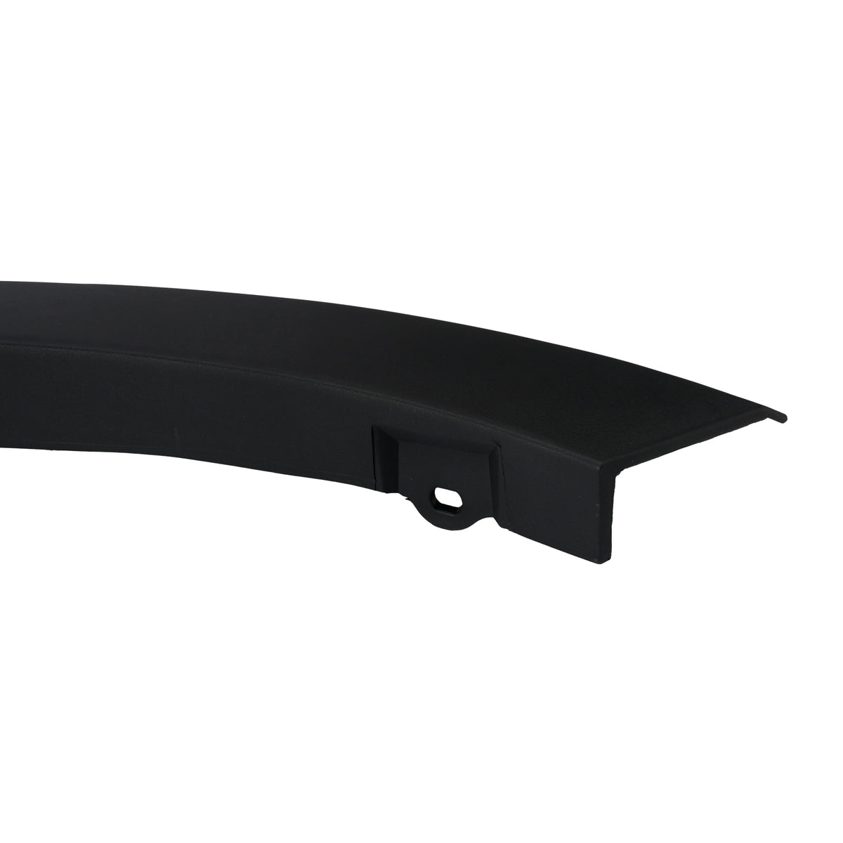 2007-2015 Mazda CX-9 Rear Left Fender Flares TD1151W60 Generic