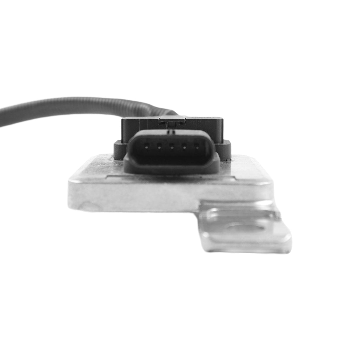 VW Tiguan Caddy 2.0TDI AUDI A3 Sportback A4 Avant A5 A6 A7 A8 Q7 5WK97239 04L907805P Nox Sensor Generic