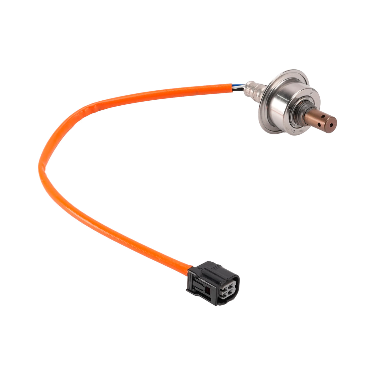 2006-2011 Honda Civic Dx-G Coupe 2-Door 4-Door Upstream O2 Oxygen Sensor 234-9124 Generic