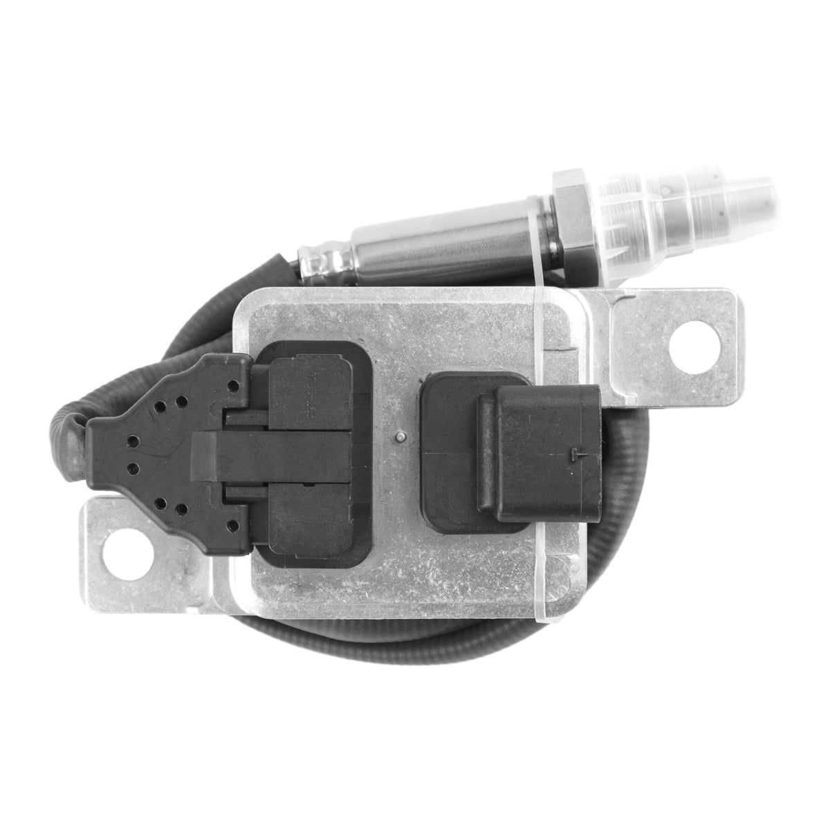 VW Tiguan Caddy 2.0TDI AUDI A3 Sportback A4 Avant A5 A6 A7 A8 Q7 5WK97239 04L907805P Nox Sensor Generic