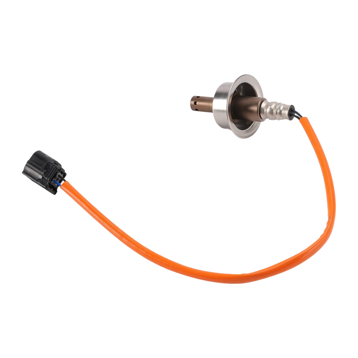 2006-2011 Honda Civic Dx-G Coupe 2-Door 4-Door Upstream O2 Oxygen Sensor 234-9124 Generic
