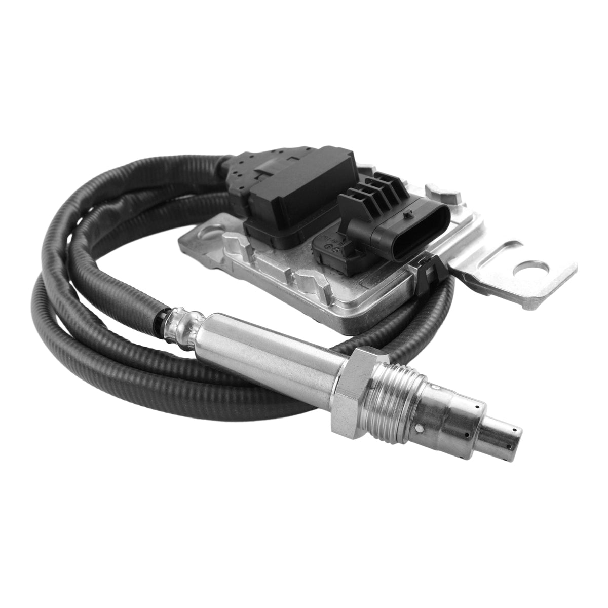 VW Transporter T6 Caravelle Audi A4 A6 A7 A8 Q5 Q7 04L907807DT NOx Sensor Generic