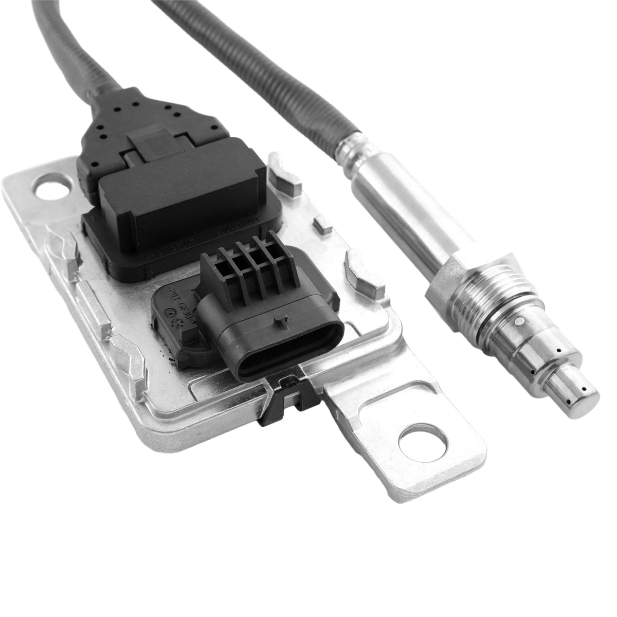 VW Arteon Passat B8 Skoda Superb III 04L907805AE NOx Sensor Generic