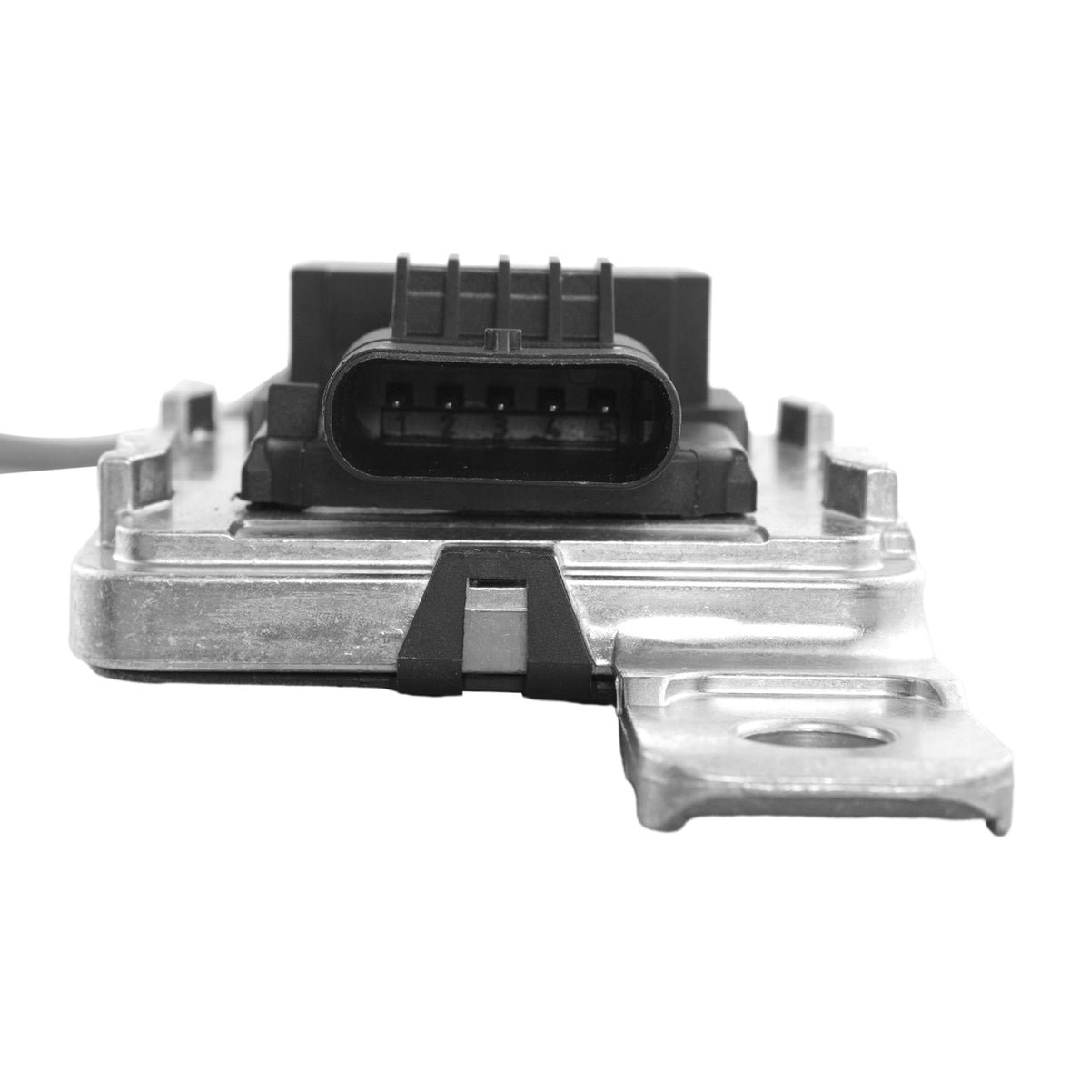 VW Audi 2.0 TDI 04L907807EB SNS471B Nitrogen Oxide NOx Sensor Generic