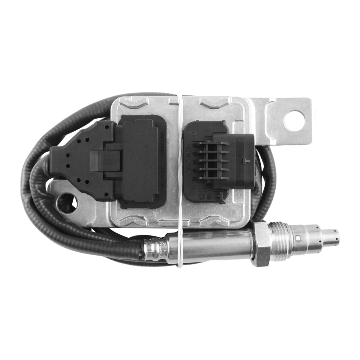 VW 04L907805BG Nitrogen Oxide NOx Sensor SNS745A A2C12702700-01 Generic
