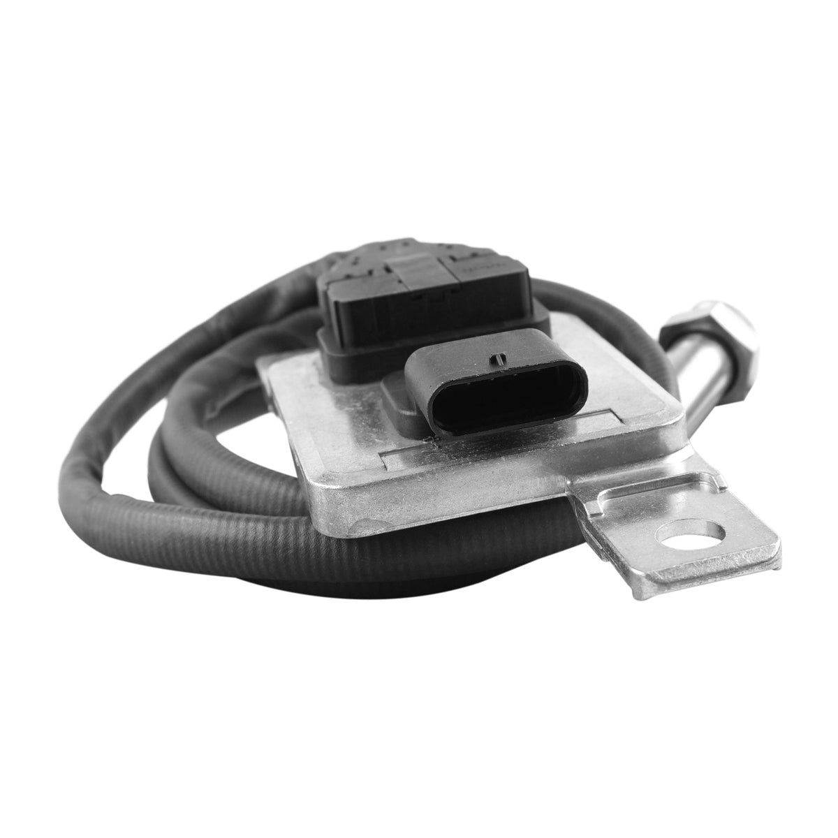 VW Tiguan Caddy 2.0TDI AUDI A3 Sportback A4 Avant A5 A6 A7 A8 Q7 5WK97239 04L907805P Nox Sensor Generic