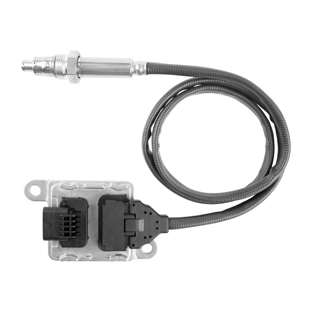 2018-2020 KIA Sorento Hyundai Santa Fe Nitrogen NOx Sensor 29640?2F160 296402F160 SNS0846A Generic