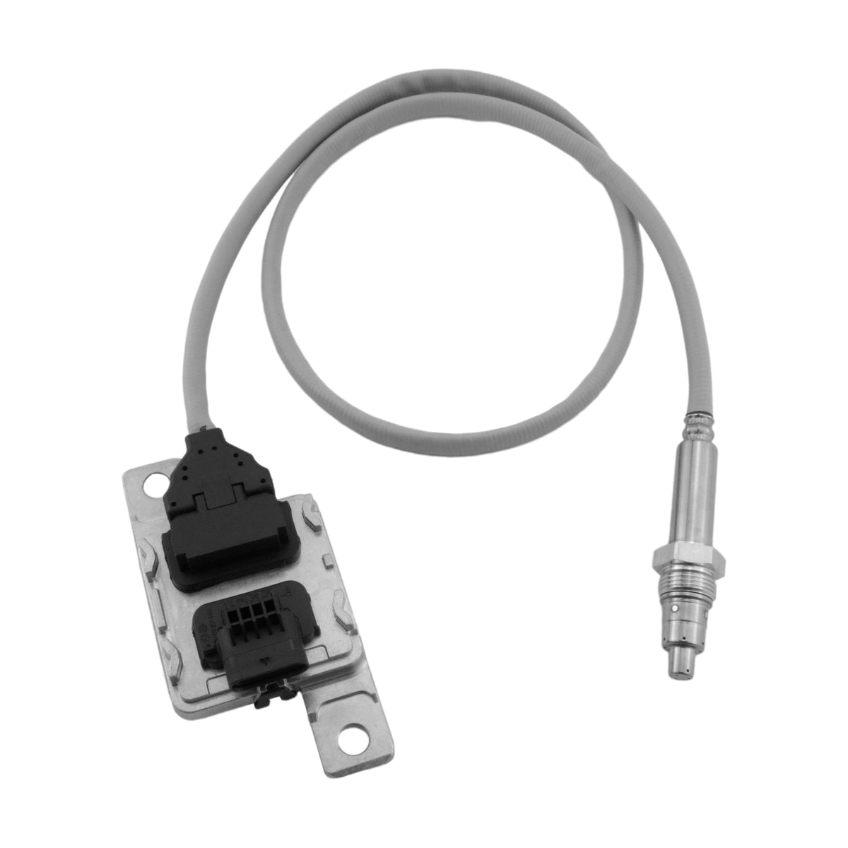 Audi VW SNS0703C 04L907805BD Nitrogen Oxide NOx Sensor Generic