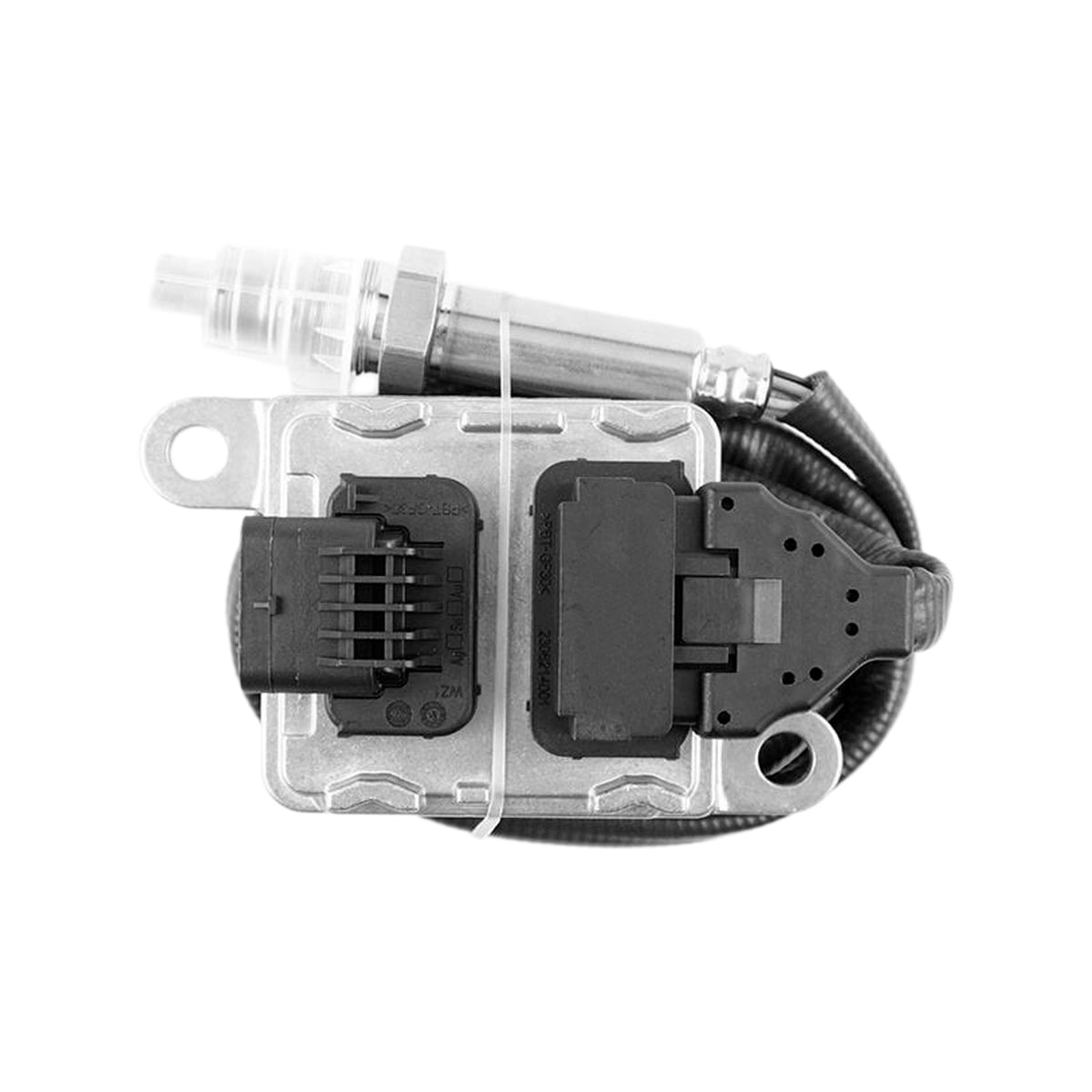 Kia Hyundai Palisade 19 Gen 3.5 29640-2F250 Nitrogen NOx Sensor SNS0839A A2C19342900-02 Generic