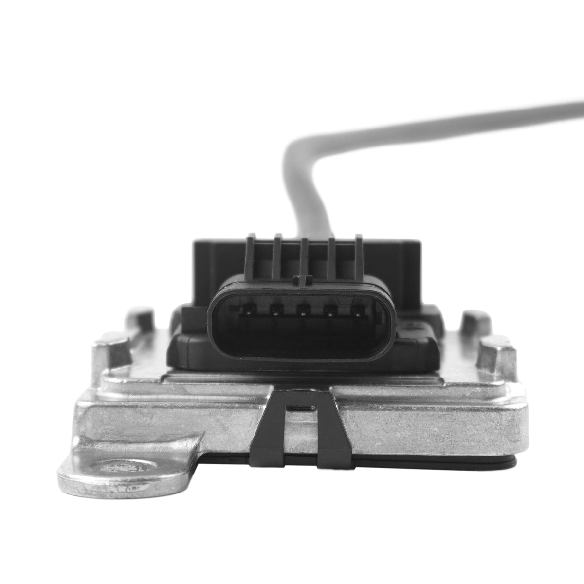 Kia Hyundai Palisade 19 Gen 3.5 29640-2F250 Nitrogen NOx Sensor SNS0839A A2C19342900-02 Generic