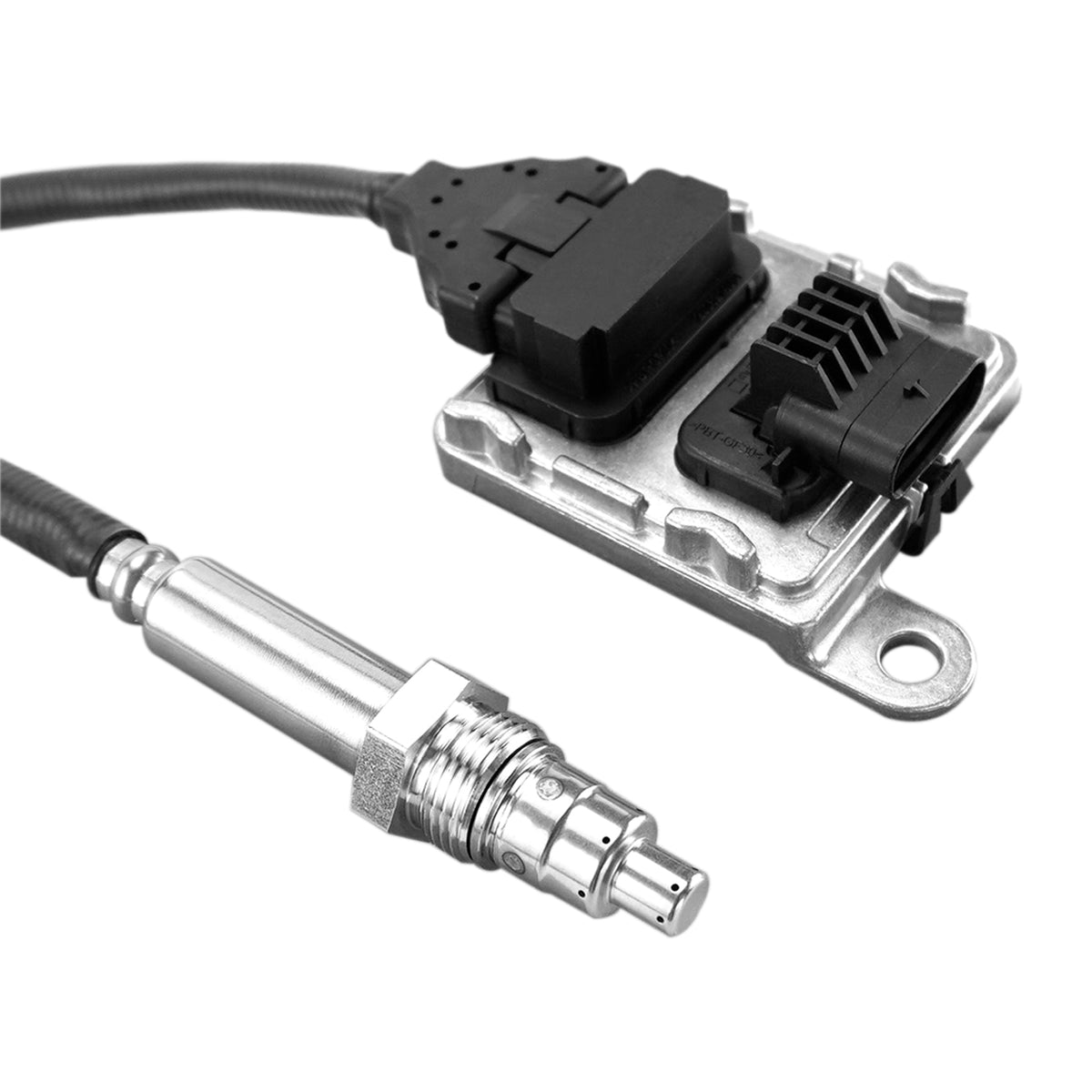 2018-2020 Hyundai Santa Fe 29640-2F170 Nitrogen NOx Sensor Generic