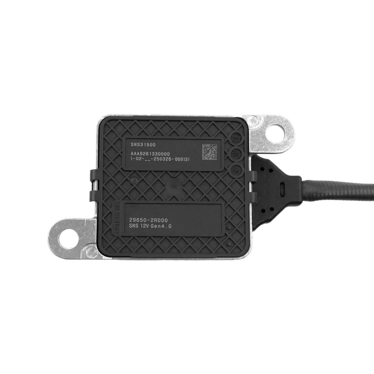 Hyundai Santa Fe IV Genesis GV70 2.2D 29650-2R000 NOx Sensor SNS3150D Generic