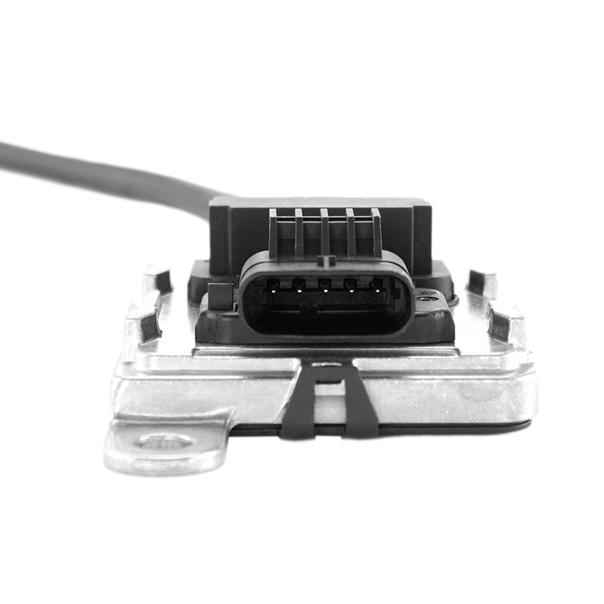 Hyundai Santa Fe IV Genesis GV70 2.2D 29650-2R000 NOx Sensor SNS3150D Generic