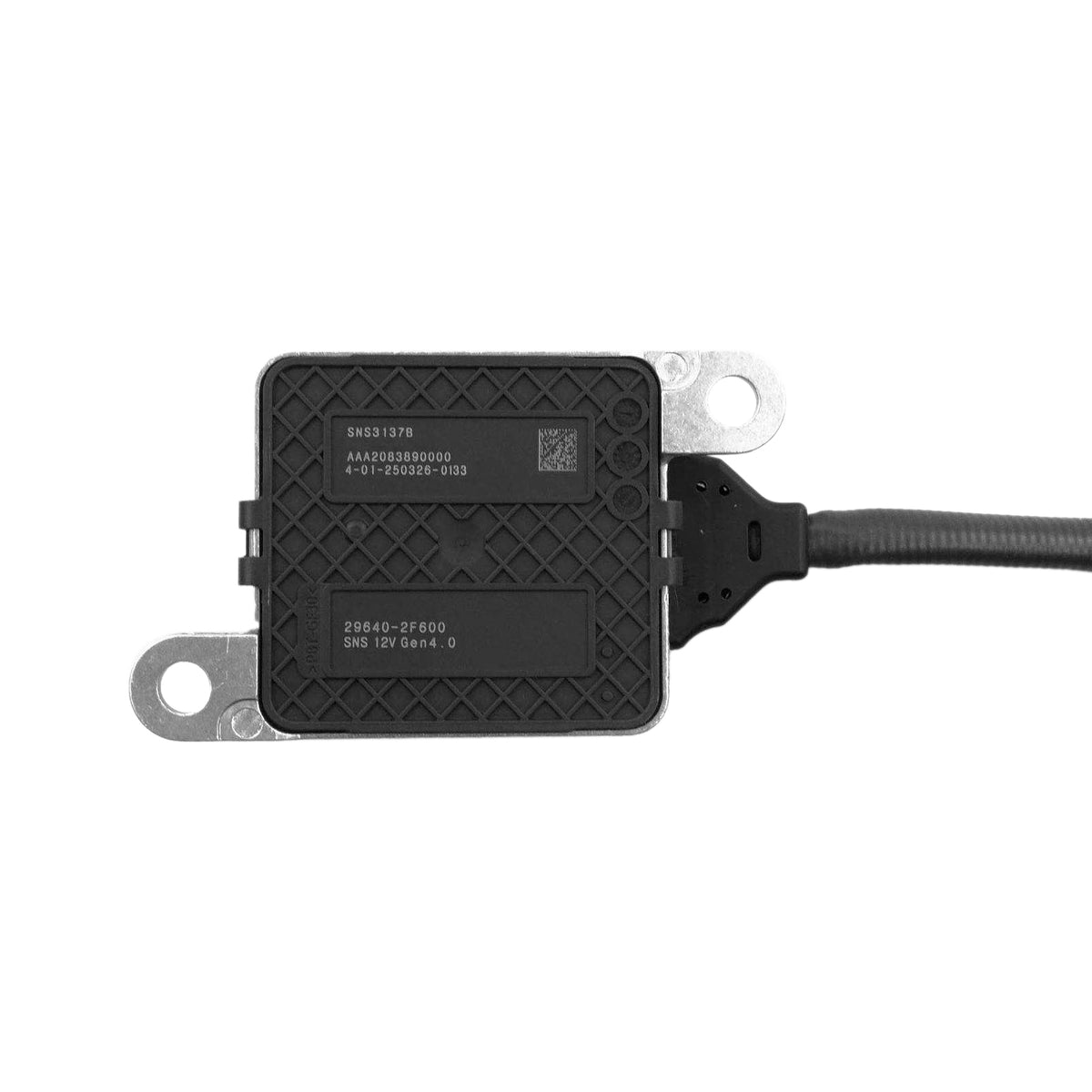 Hyundai Staria 21-24 2.2 D4HB 29640-2F600 Nitrogen NOx Sensor AAA2083890000 Generic