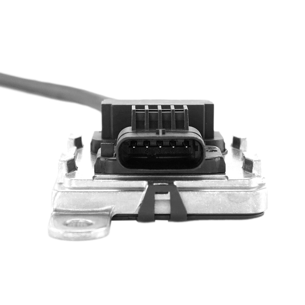 Hyundai Staria 21-24 2.2 D4HB 29640-2F600 Nitrogen NOx Sensor AAA2083890000 Generic