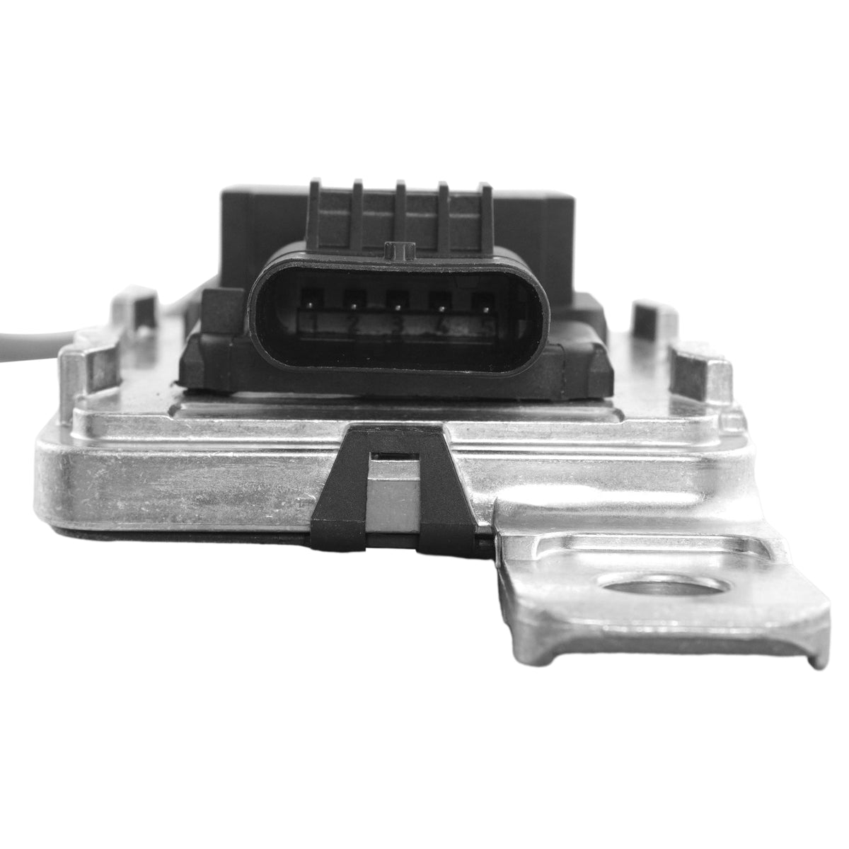 VW Transporter T6 Caravelle Audi A4 A6 A7 A8 Q5 Q7 04L907807DT NOx Sensor Generic