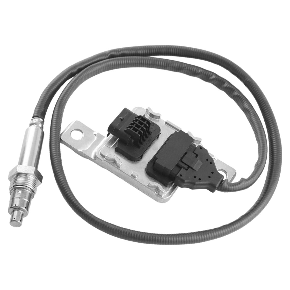 VW Arteon Passat B8 Skoda Superb III 04L907805AE NOx Sensor Generic